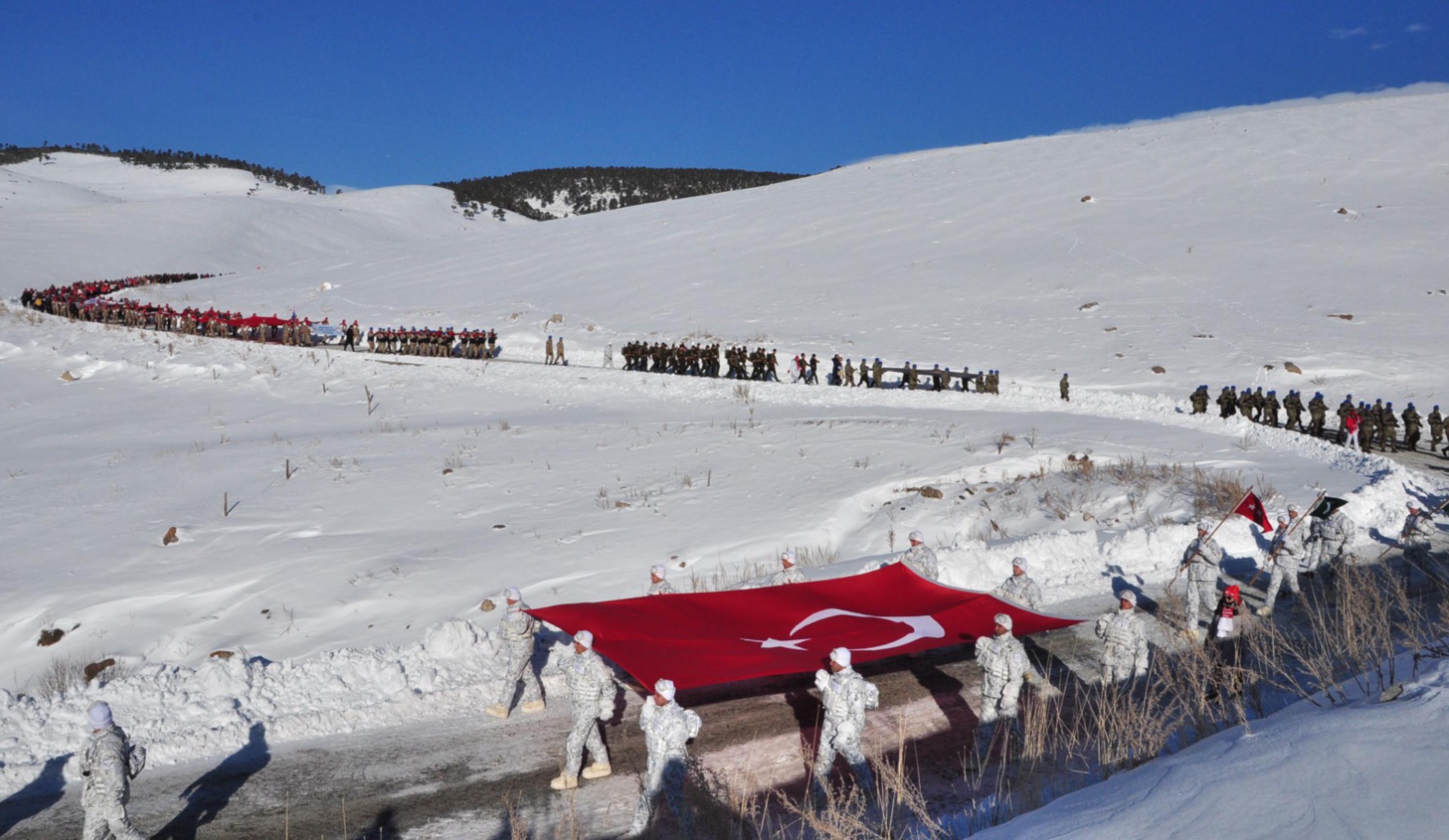 S I F I R I N A L T I N D A 22 D E R E C E D E S A R I K A M I S S E 1097266 325676