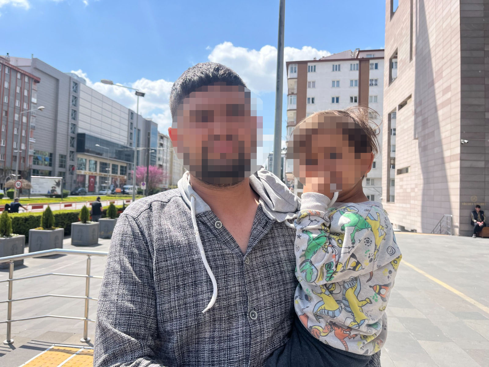 S I G A R A I C E R K E N G O R U N T U L E N E N 3 Y A S I N D A K I 1128722 335109