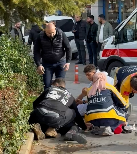 T A R T I S T I G I B A B A I L E 3 O G L U N U T A B A N C A I L E 1102553 327302