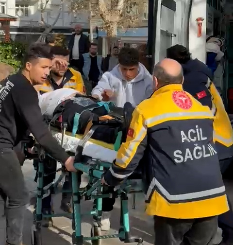 T A R T I S T I G I B A B A I L E 3 O G L U N U T A B A N C A I L E 1102554 327302