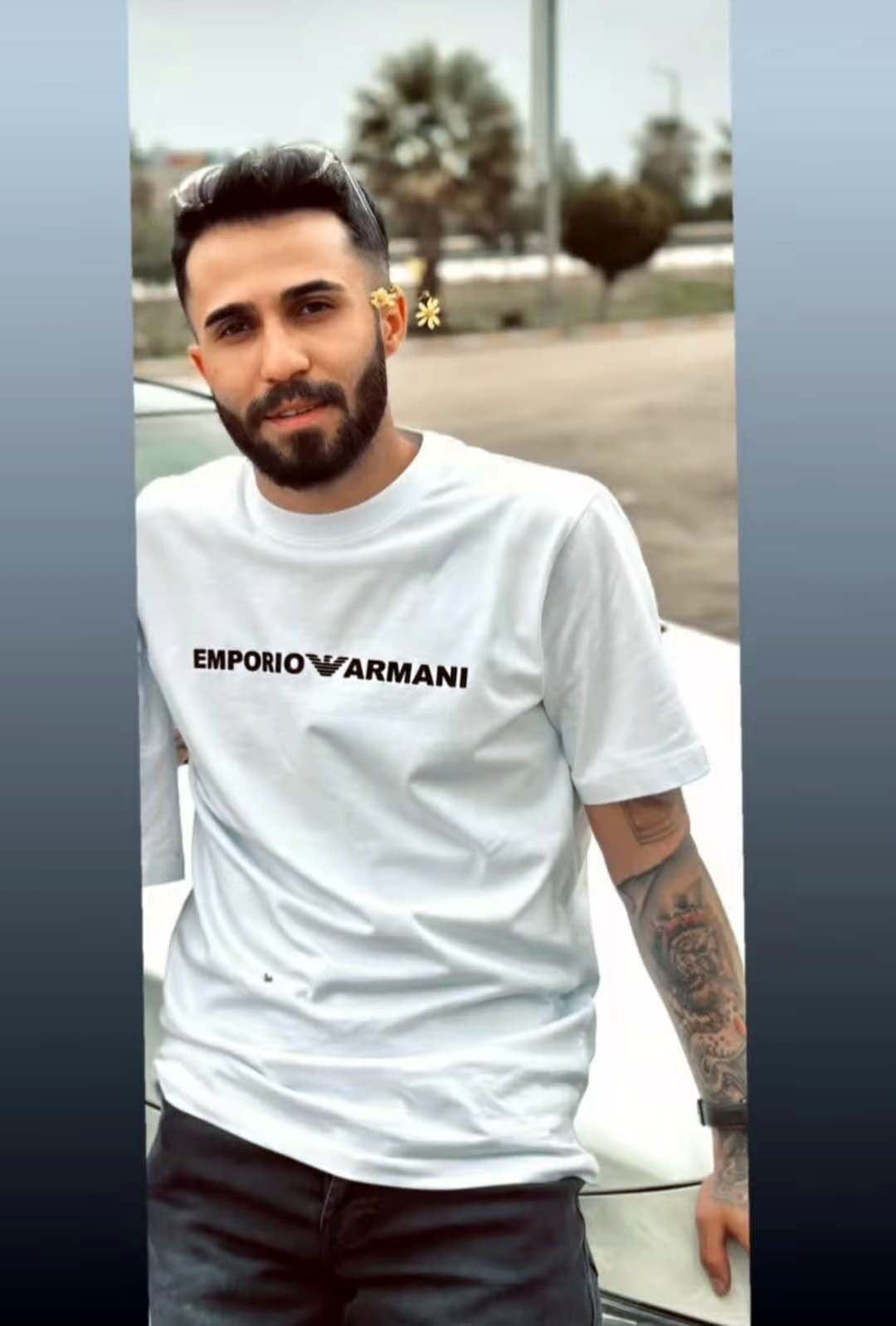 T A R T I S T I G I K O M S U S U N U T A B A N C A I L E V U R A R A K 1095543 325210