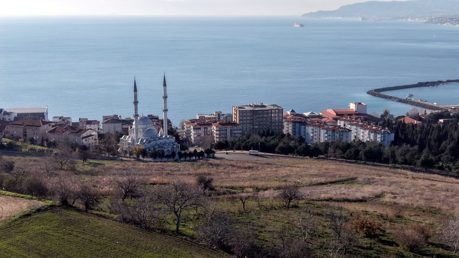 T E K I R D A G’ I N D E P R E M S O N R A S I I K I N C I L A F E T 1097875 325884