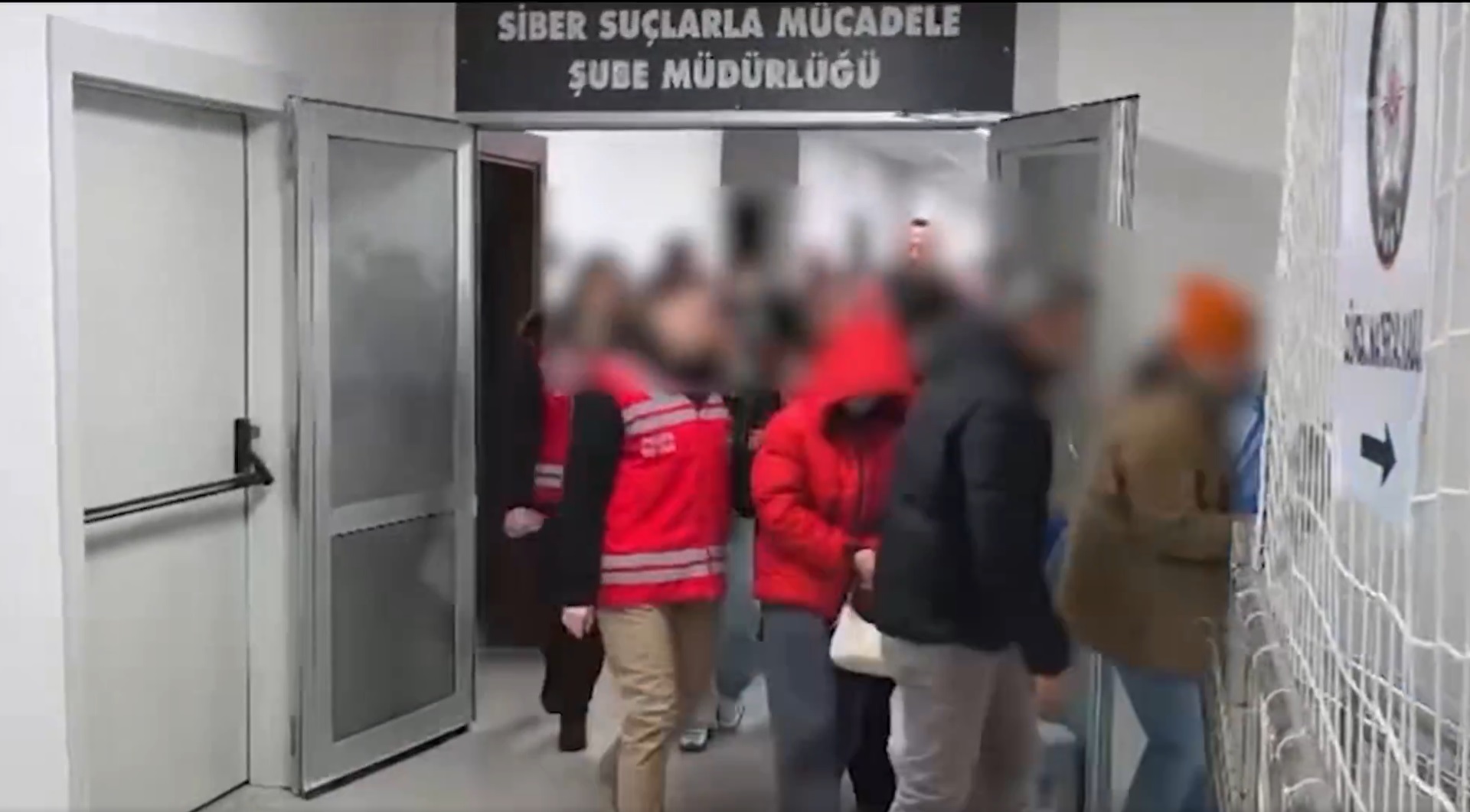 T E K I R D A G M E R K E Z L I 10 I L D E D O L A N D I R I C I L I K 1098376 326025