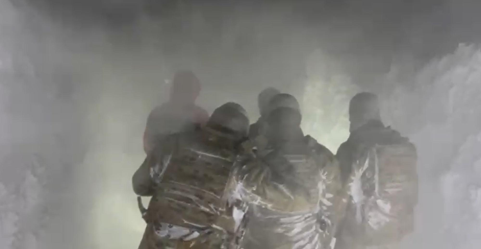 T I P I D E A R A C L A R I N D A M A H S U R K A L A N L A R I E K I P 1142694 339302