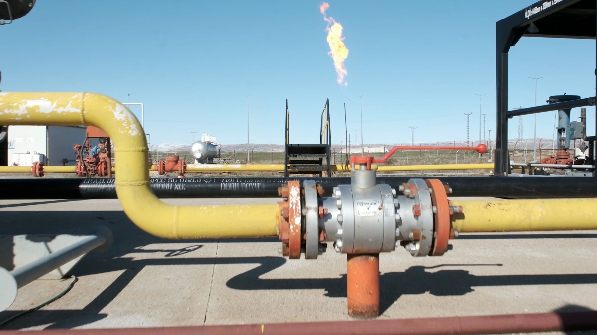 T P A O D I Y A R B A K I R D A K A Y A P E T R O L U U R E T I M I 1138055 337861