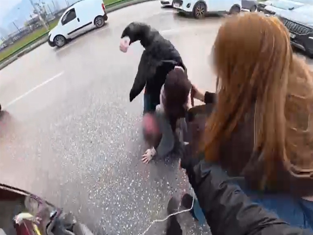 T R A F I K T E T E K M E Y U M R U K K A V G A E D E N S U R U C U 1142857 339346