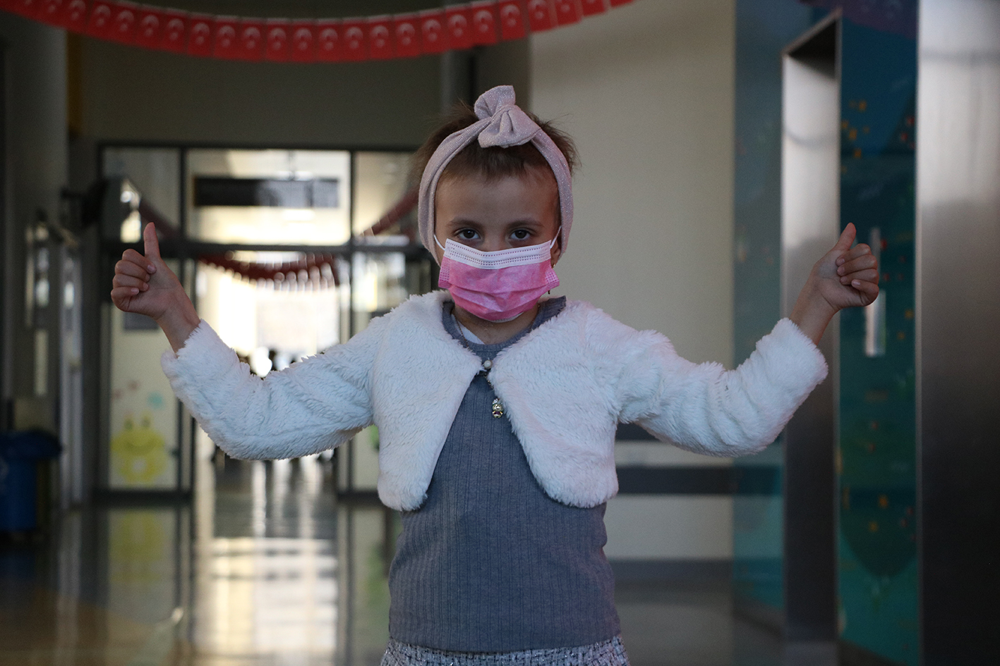 T R A M V A Y V E I S T A S Y O N L A R D A U N U T U L A N Z I Y N E T 1107593 328840