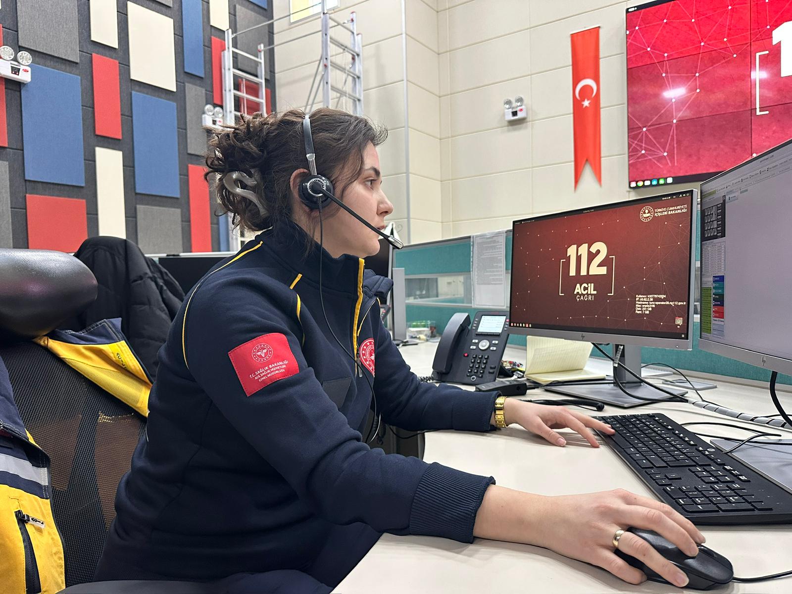 T U N C E L I D E 112 Y E A S I L S I Z I H B A R G E L M E D I 1120338 332495