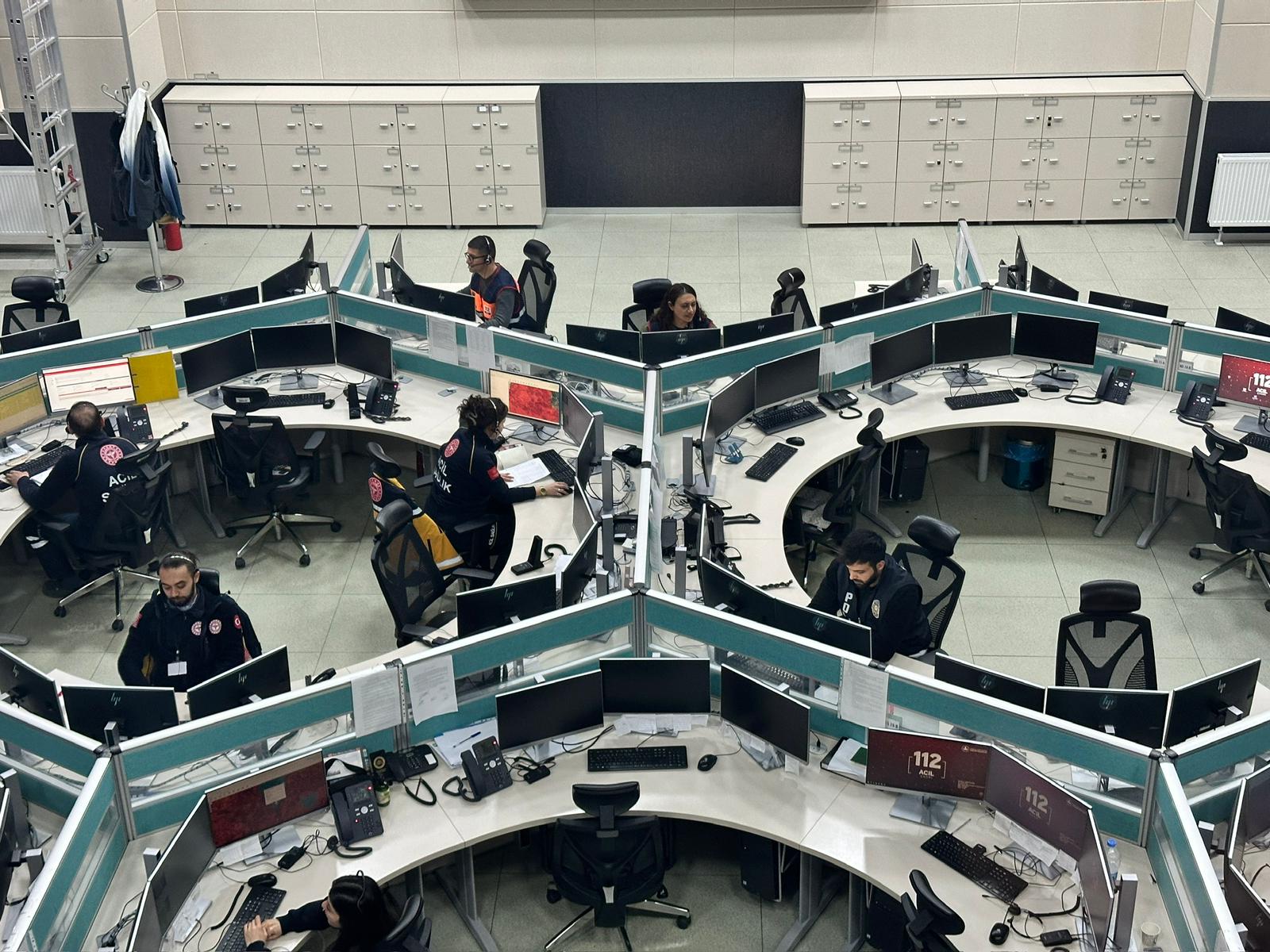 T U N C E L I D E 112 Y E A S I L S I Z I H B A R G E L M E D I 1120341 332495