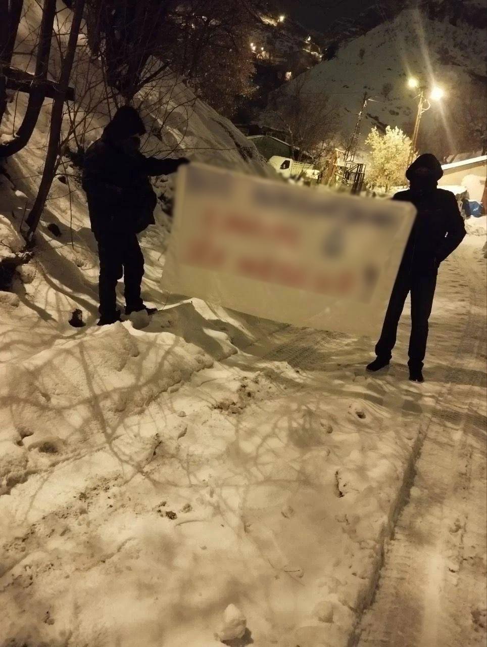 T U N C E L I’ D E T E R O R O R G U T U P K K P R O P A G A N D A S I 1129285 335296