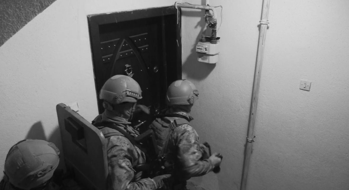 T U N C E L I’ D E T E R O R O R G U T U P K K P R O P A G A N D A S I 1129452 335351