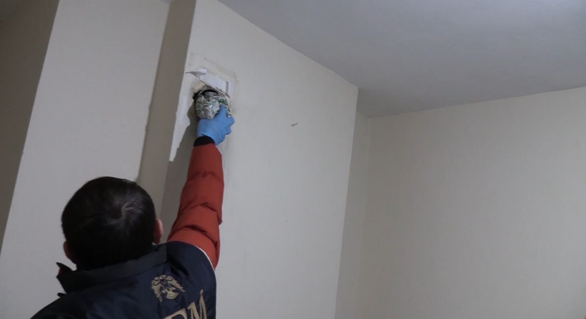 T U N C E L I’ D E T E R O R O R G U T U P K K P R O P A G A N D A S I 1129453 335351