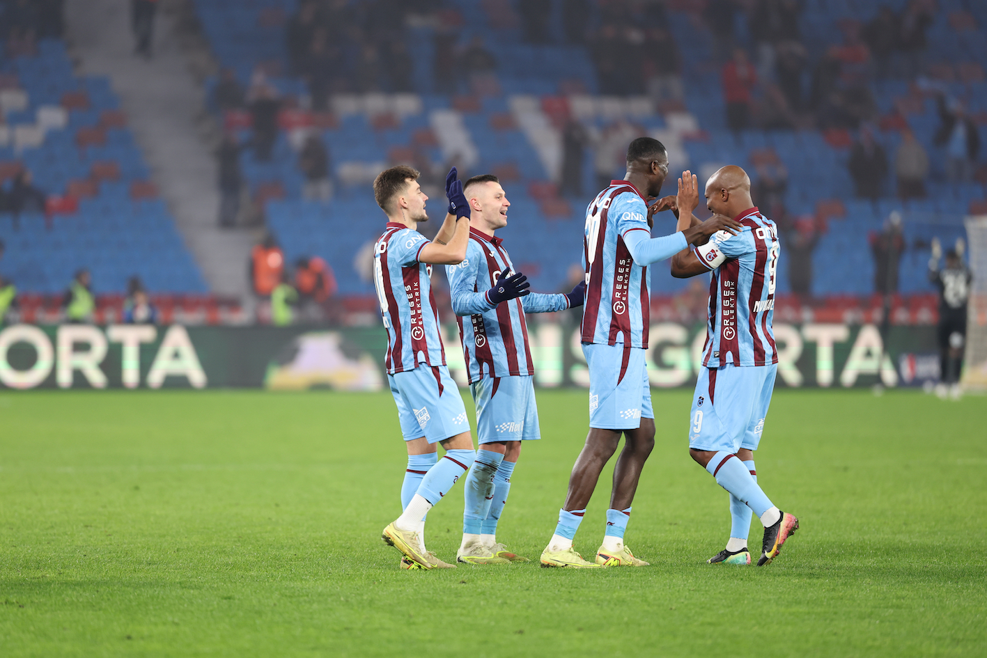 Trabzonspor Kasimpasa Ek Fotograflar 1131737 336005 Kopyası