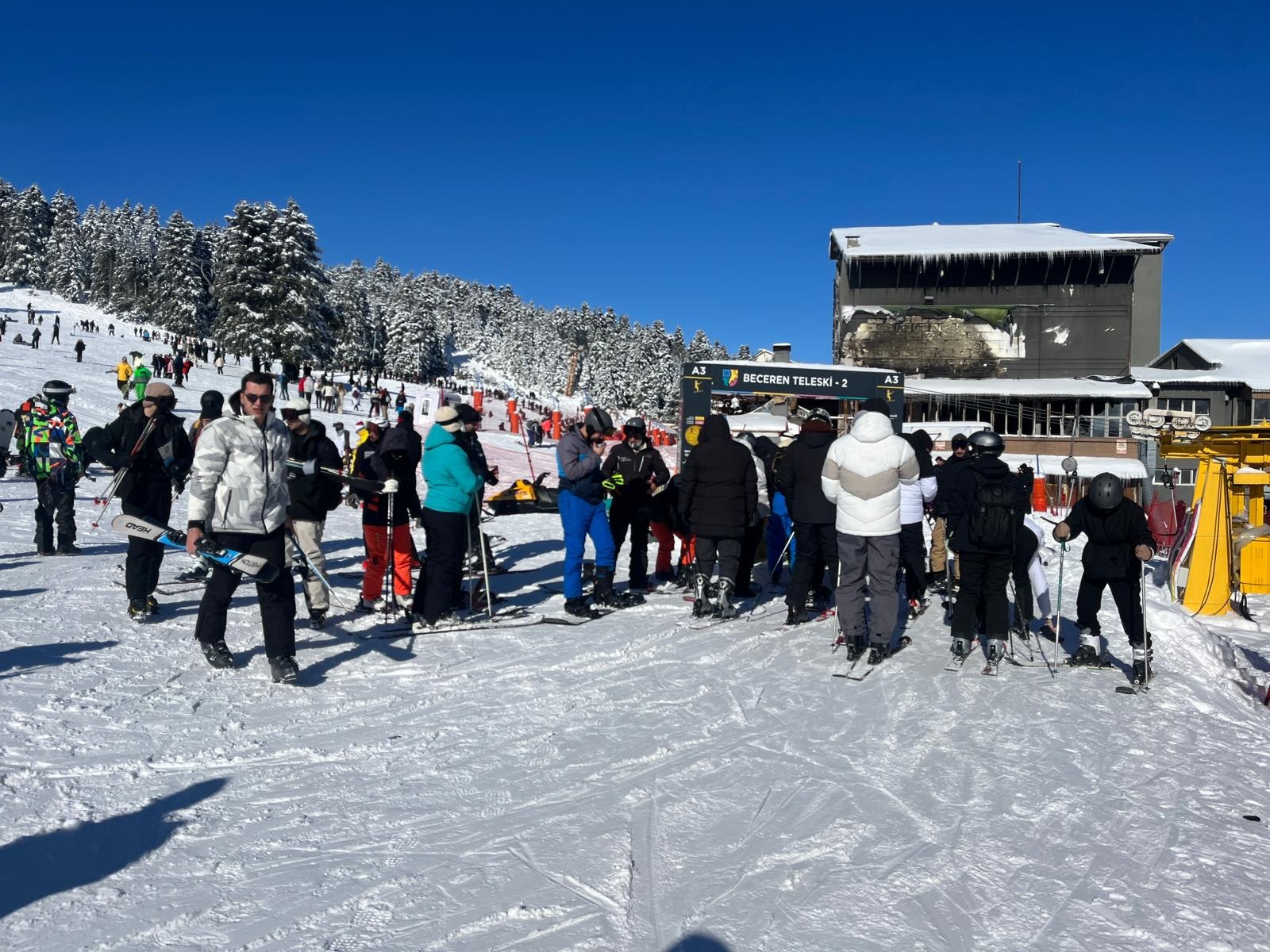 U L U D A G D A S O M E S T I R Y O G U N L U G U 1120888 332655