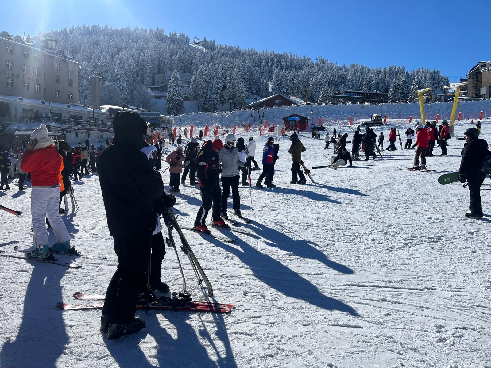 U L U D A G D A S O M E S T I R Y O G U N L U G U 1120889 332655