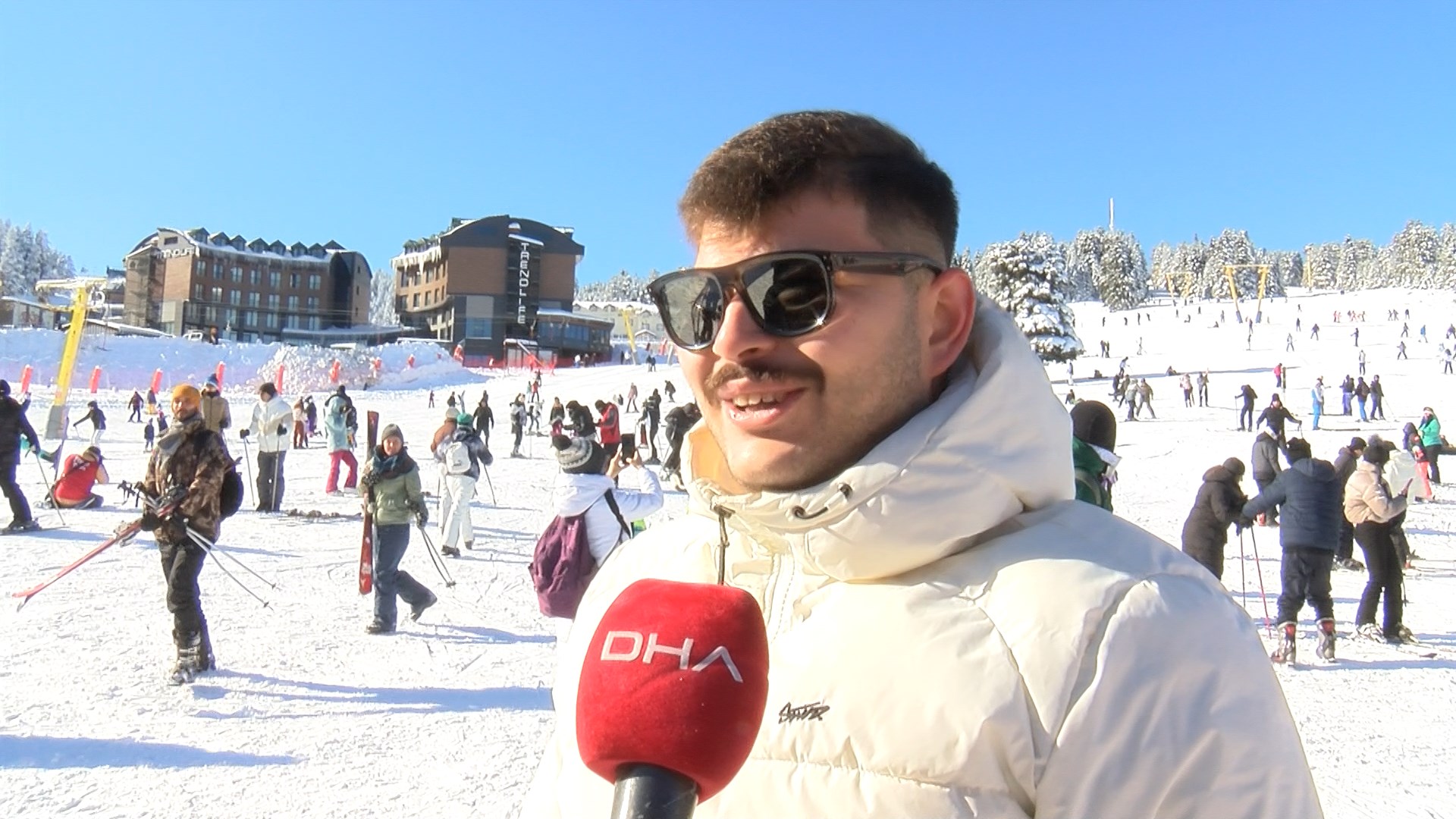 U L U D A G D A S O M E S T I R Y O G U N L U G U 1120891 332655