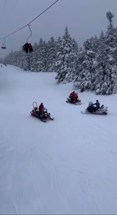 U L U D A G D A T E L E S I Y E J A R I Z A L A N D I T A T I L C I L 1143014 339382