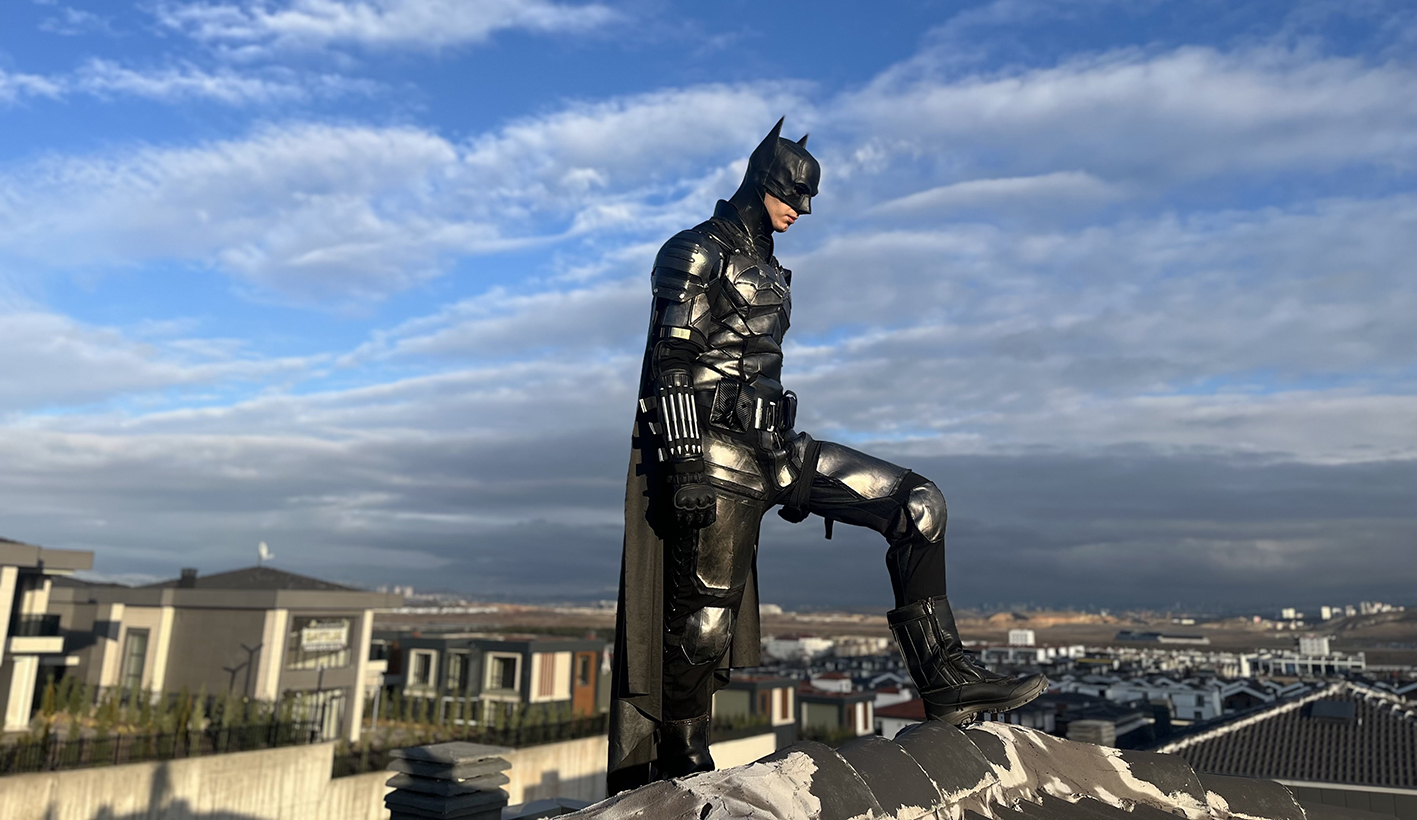 U N I V E R S I T E L I G E N C I N B A T M A N T U T K U S U 1120069 332424