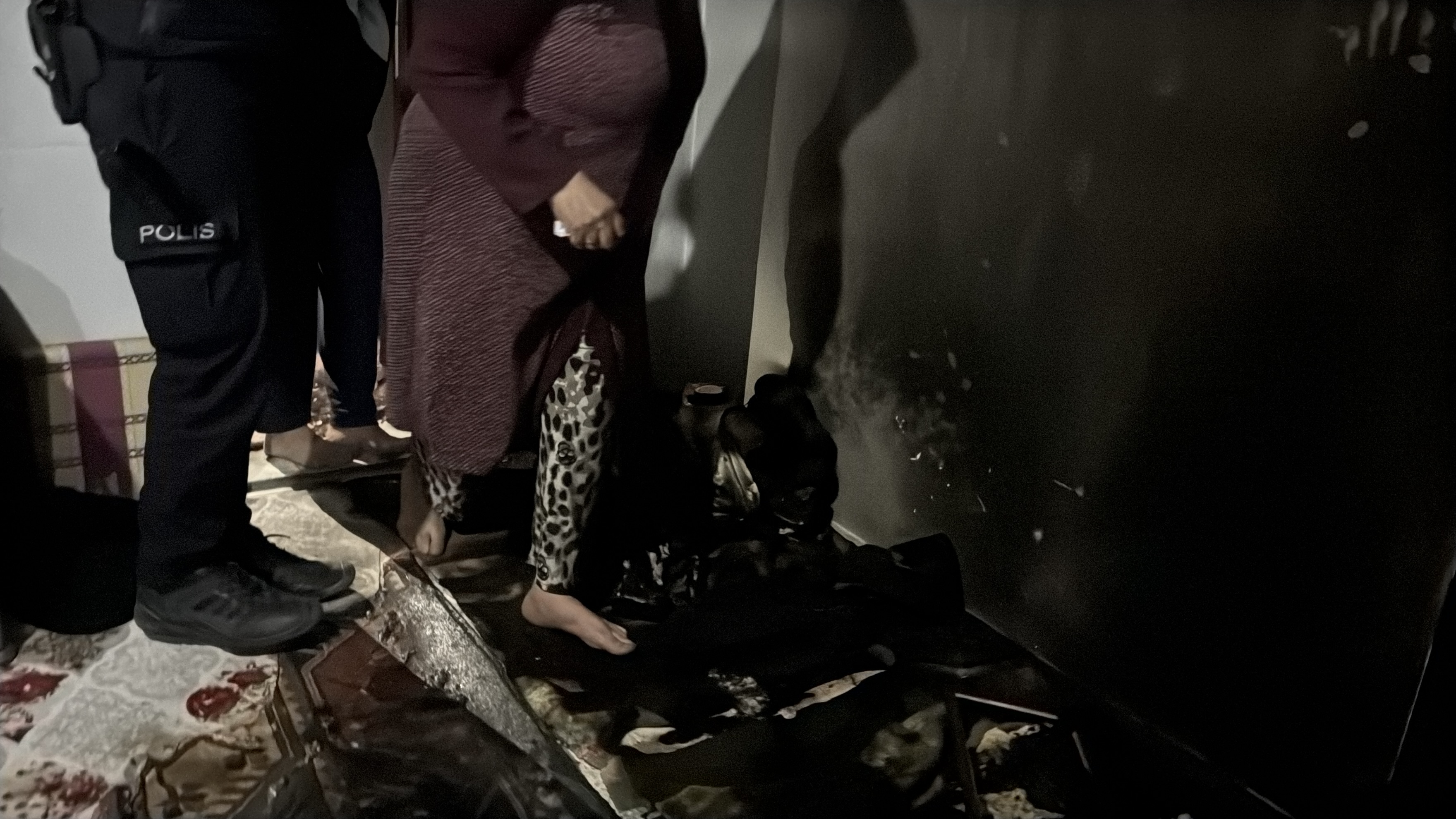 U Z A K L A S T I R M A K A R A R I O L A N D A M A T K A Y I N V A L 1097670 325817