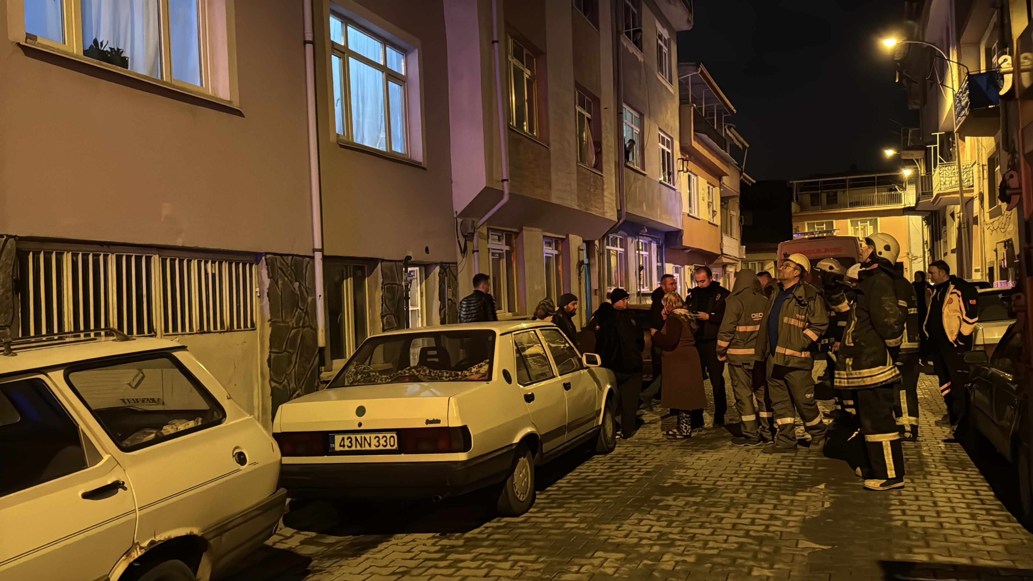 U Z A K L A S T I R M A K A R A R I O L A N D A M A T K A Y I N V A L 1097676 325817