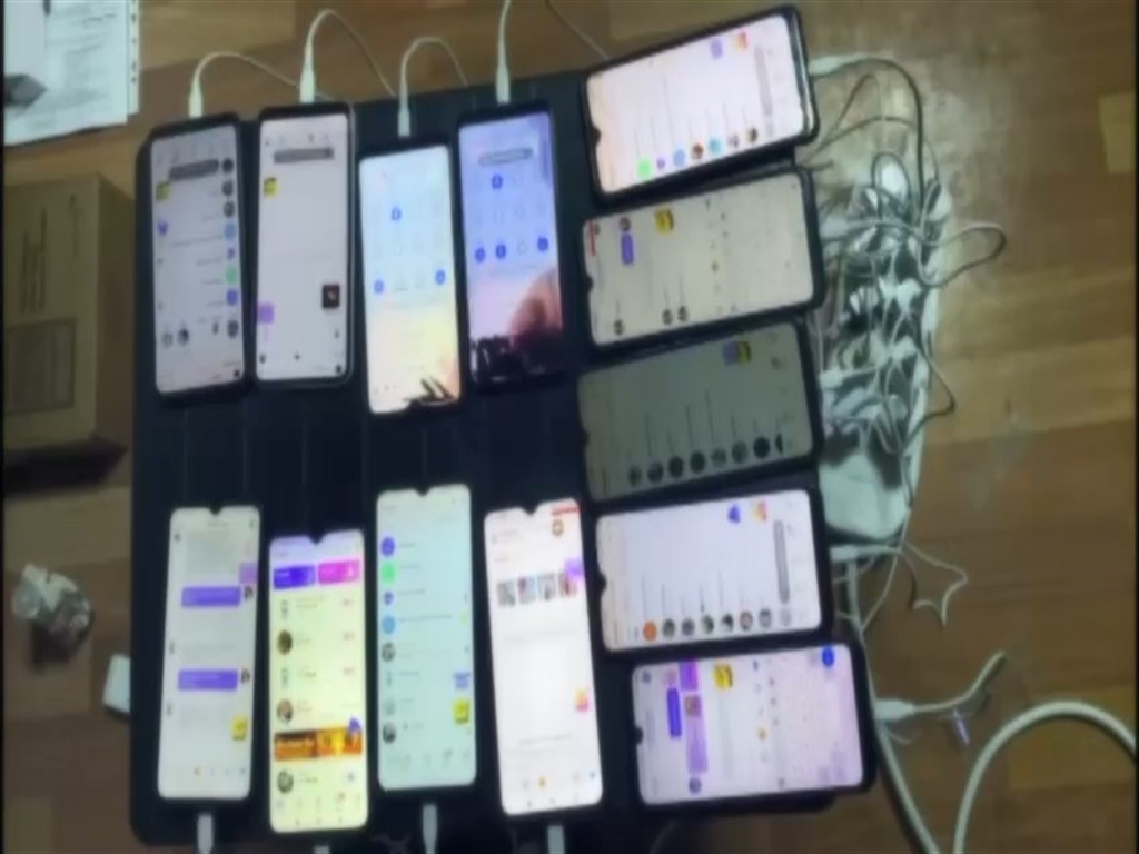 Y A S A D I S I B A H I S O P E R A S Y O N U N D A G O Z A L T I N A 1130127 335557