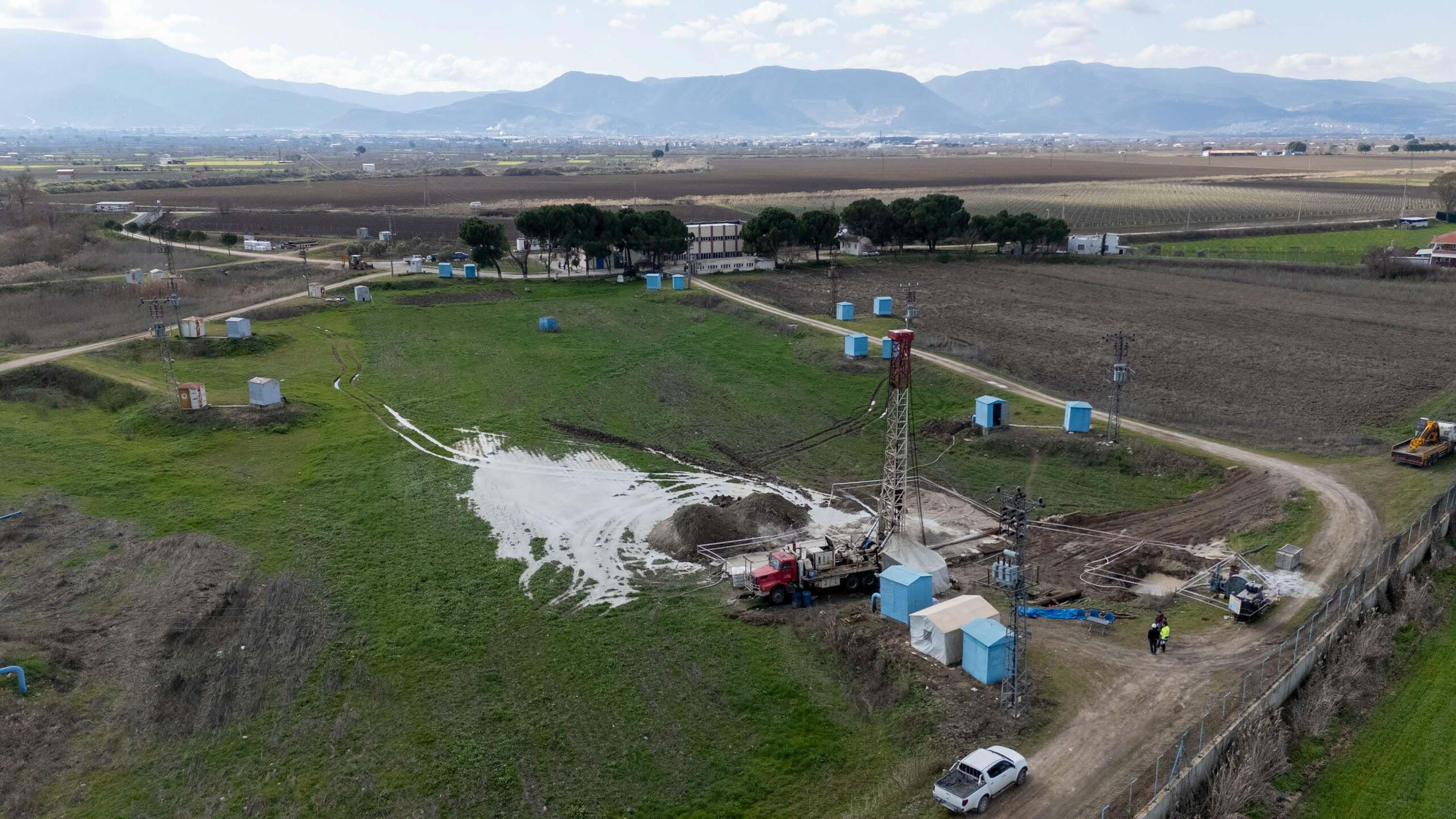 Y E R A L T I S U Y U N U N A S I R I K U L L A N I M I K U R A K L 1103647 327626