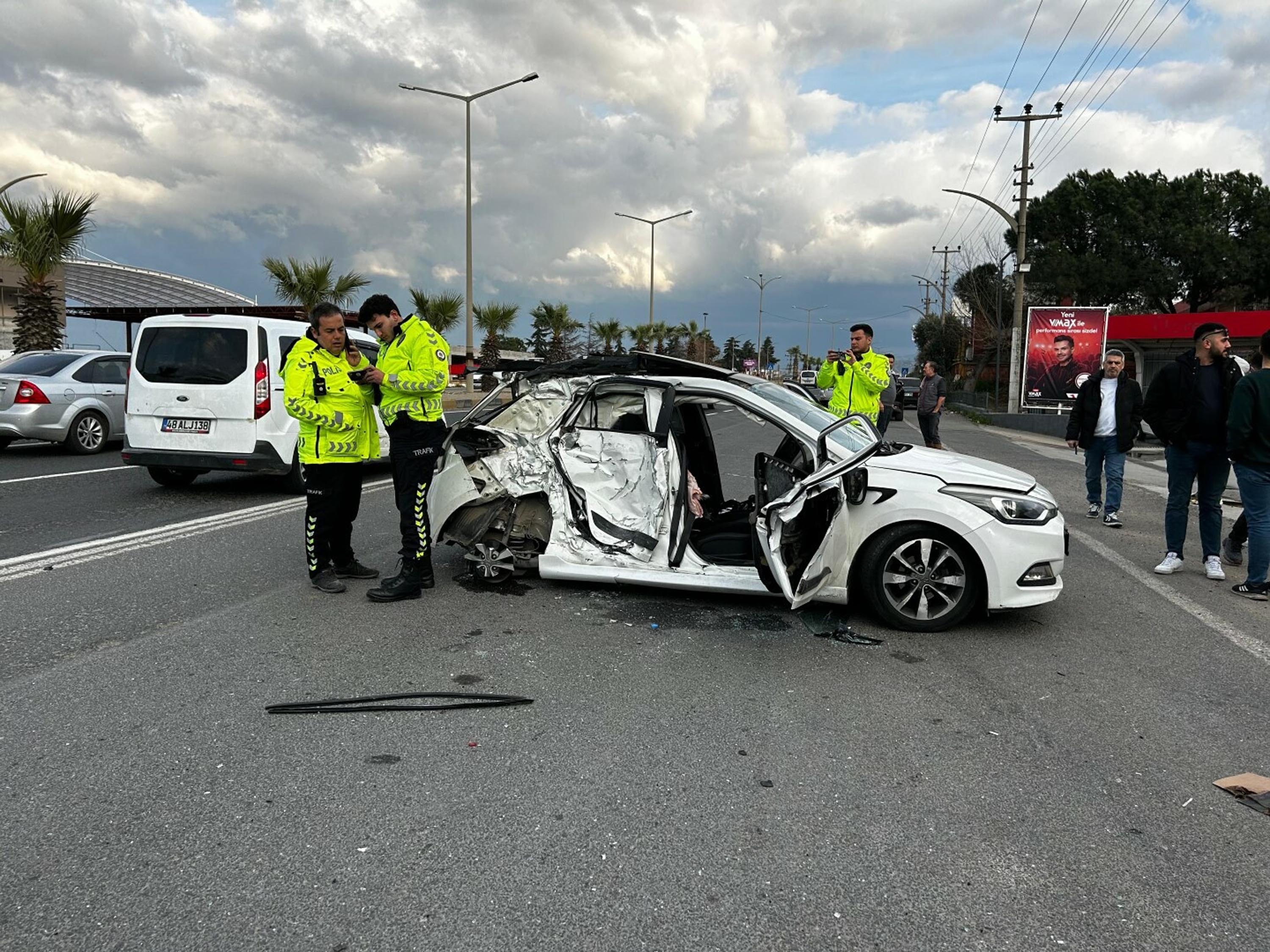 Y O L C U O T O B U S U O T O M O B I L E C A R P T I 1 I C O C 1098894 326189