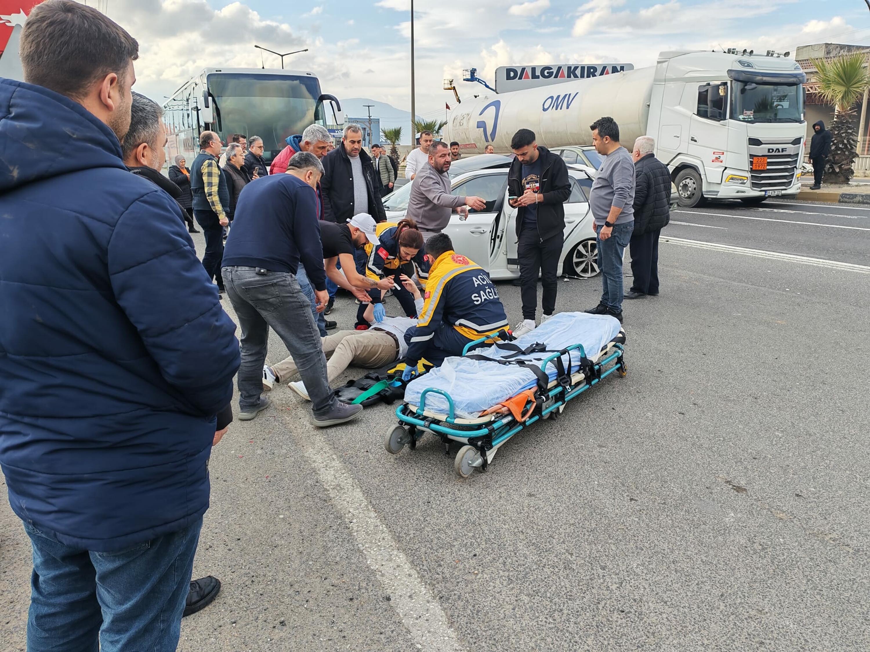 Y O L C U O T O B U S U O T O M O B I L E C A R P T I 1 I C O C 1098896 326189