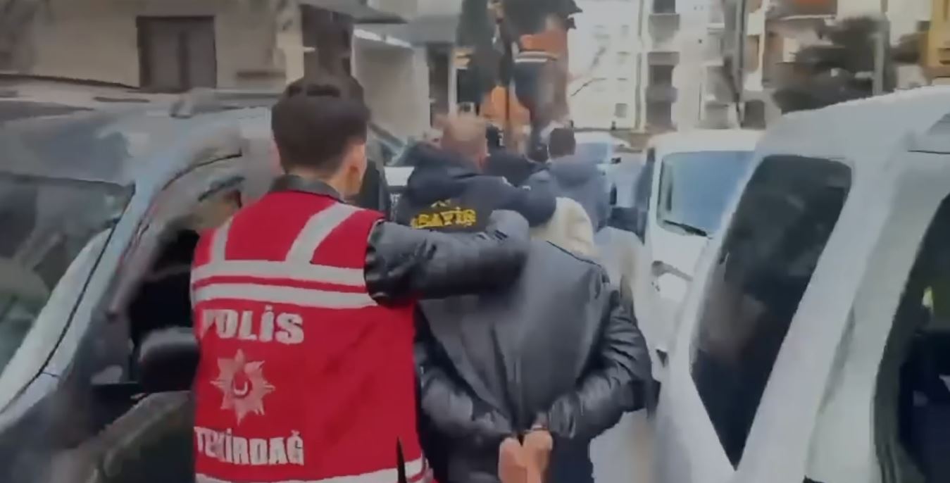 10 I L D E D O L A N D I R I C I L I K O P E R A S Y O N U 67 T U 1173891 348706