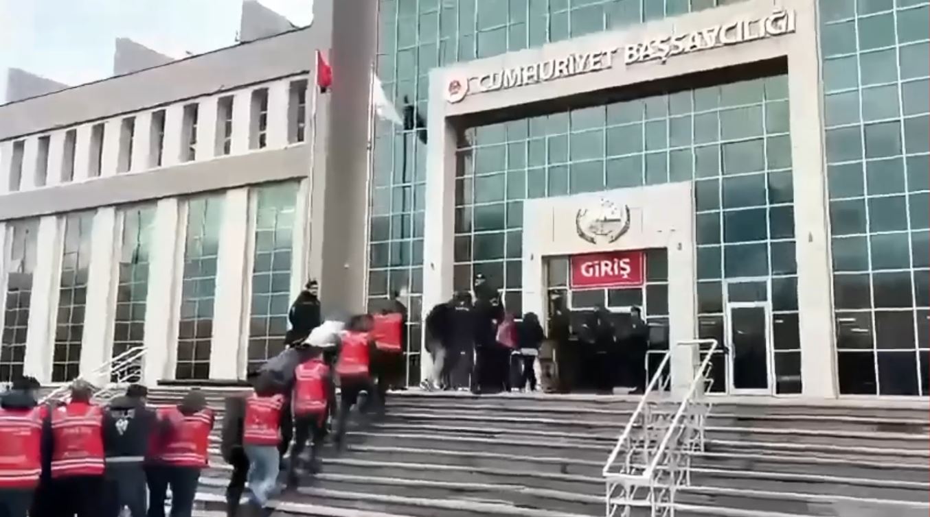 10 I L D E D O L A N D I R I C I L I K O P E R A S Y O N U 67 T U 1173892 348706