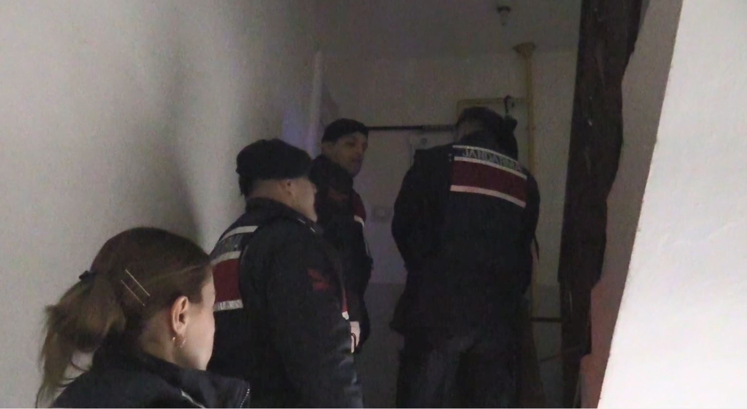 15 I L D E 15 A Y R I O R G A N I Z E S U C O R G U T U N E Y O 1177780 349869