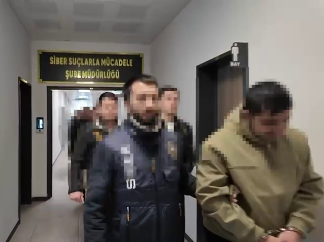 17 I L D E D O L A N D I R I C I L I K O P E R A S Y O N U 30 G O 1178477 350087