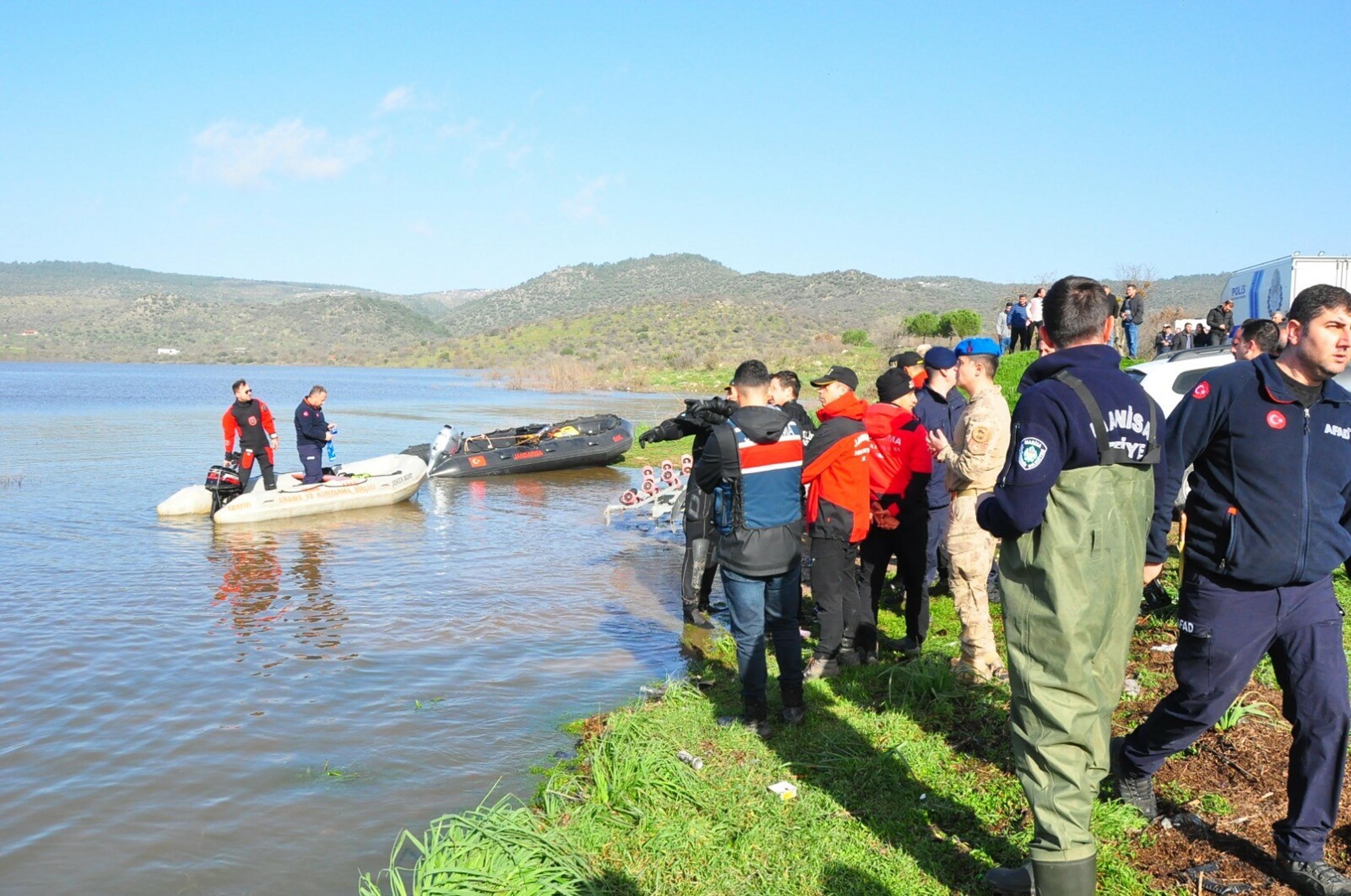 18 Y A S I N D A K I H A L I L B U R A K I N G O L E T T E C A N 1170439 347631