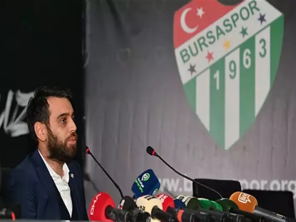 192 Y I L A K A D A R H A P S I I S T E N E N E S K I B E L E D I 1148124 340563