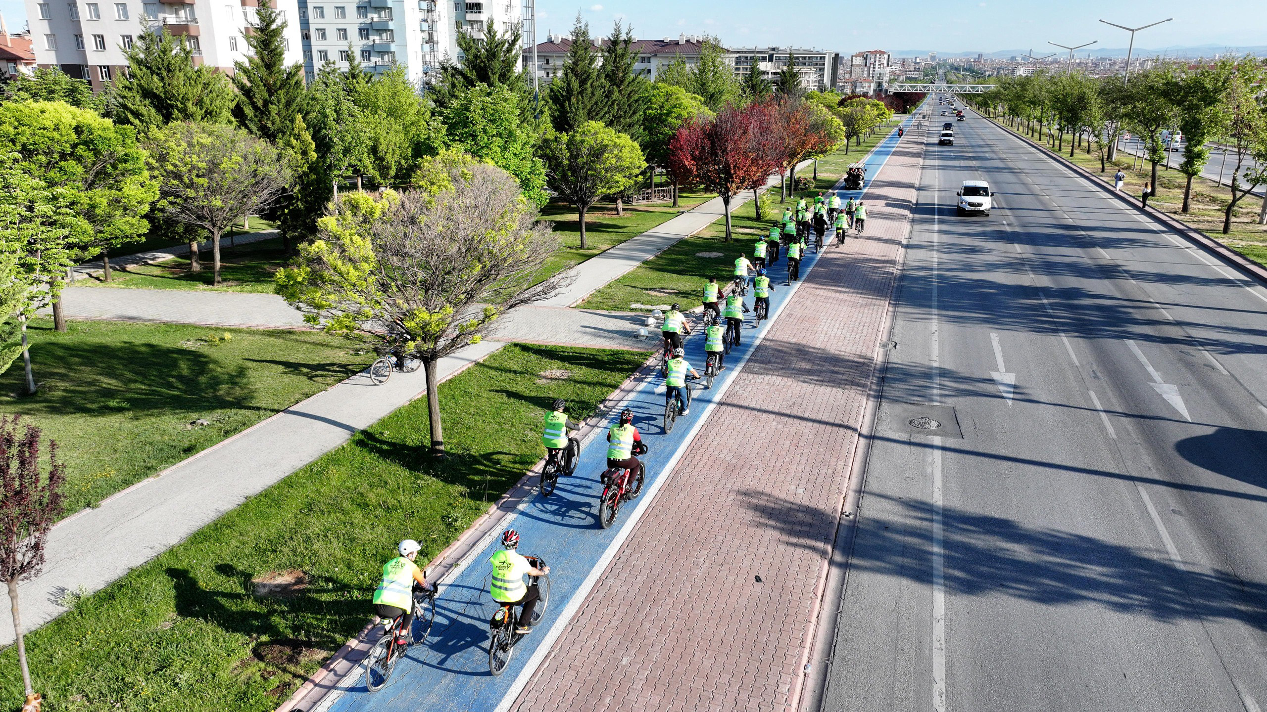 2026 A V R U P A B I S I K L E T S E H R I S E C I L E N K O N Y 1152685 342310