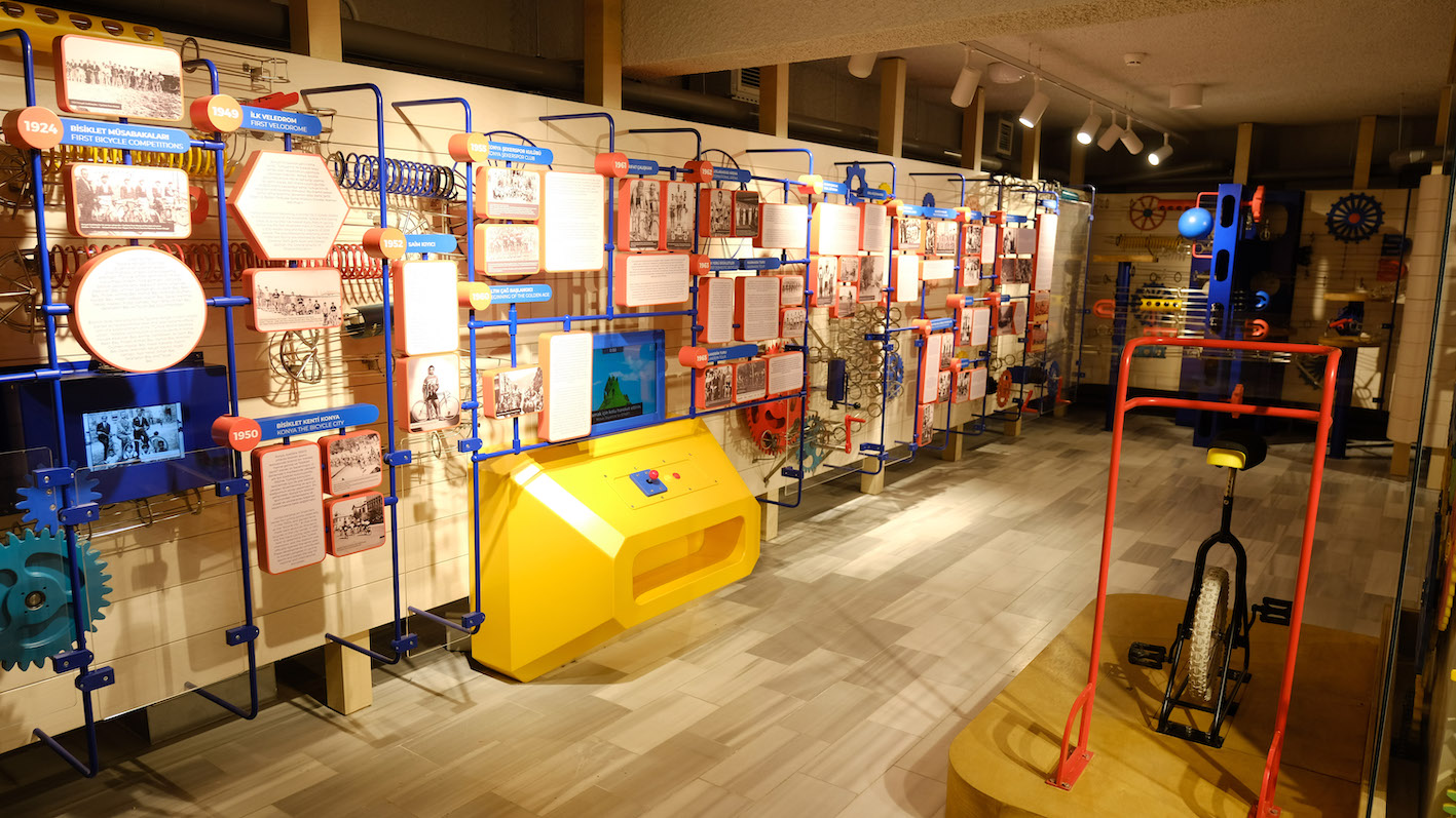 2026 A V R U P A B I S I K L E T S E H R I S E C I L E N K O N Y 1152686 342310