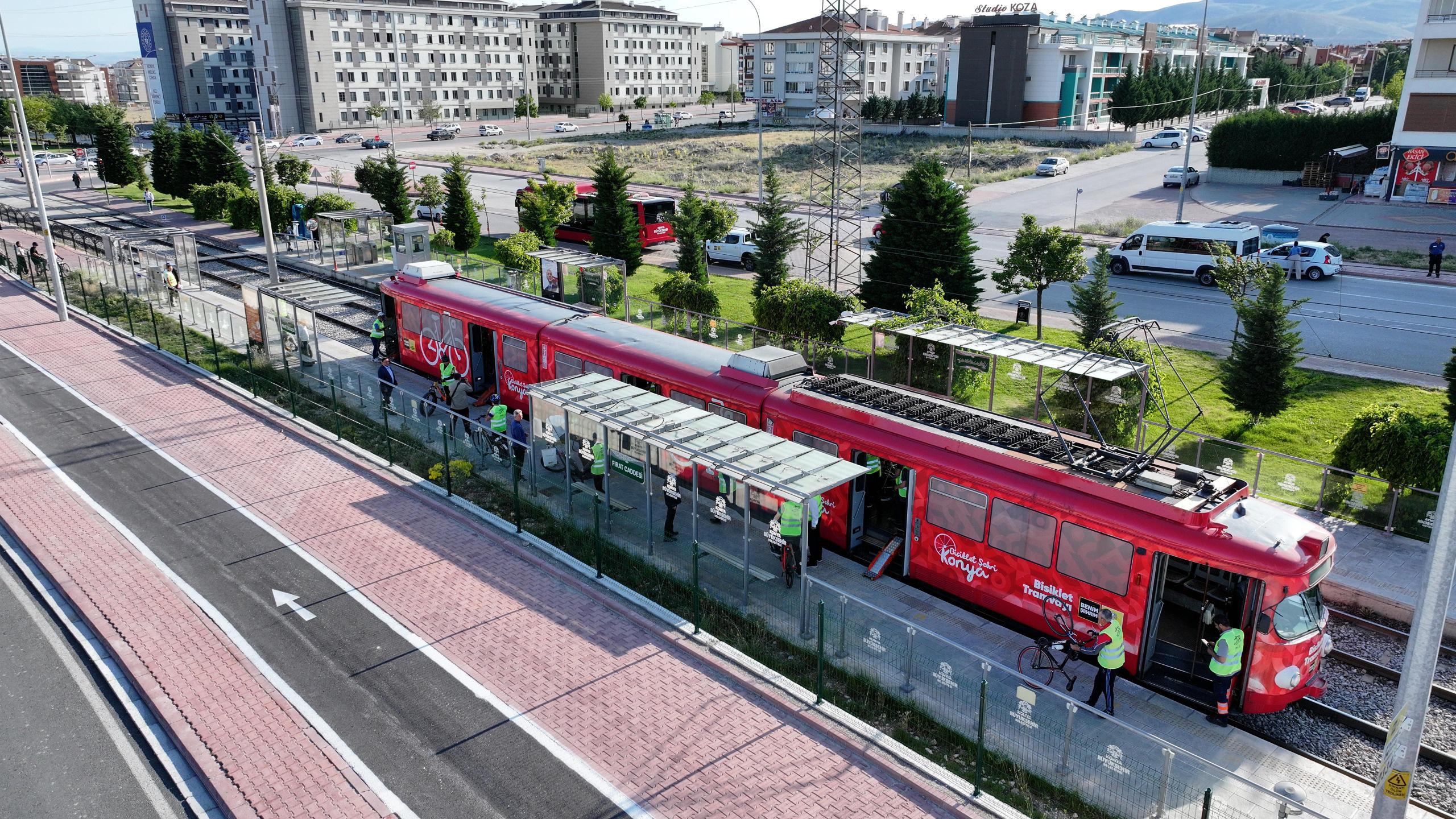 2026 A V R U P A B I S I K L E T S E H R I S E C I L E N K O N Y 1152690 342310