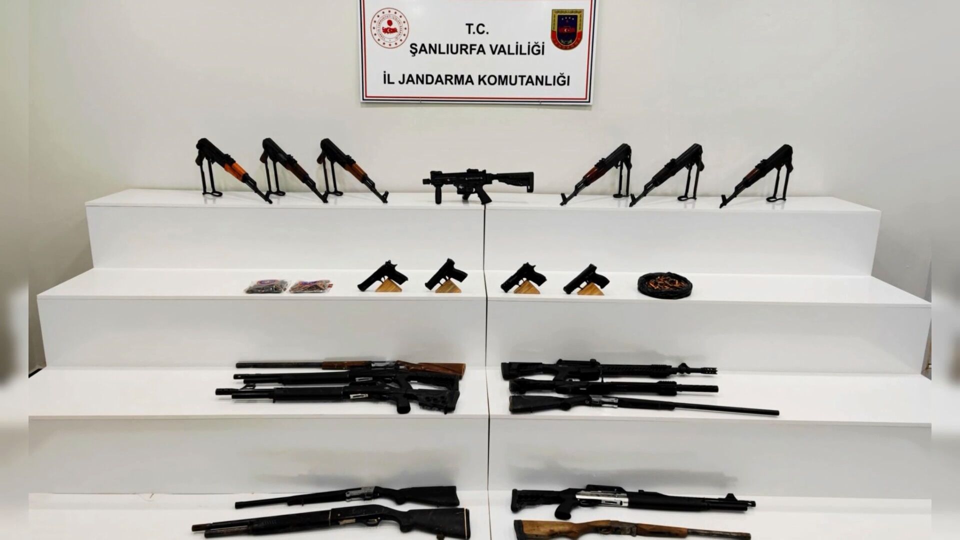 27 I L D E S I L A H K A C A K C I L A R I N A Y O N E L I K O P E R 1183014 351400