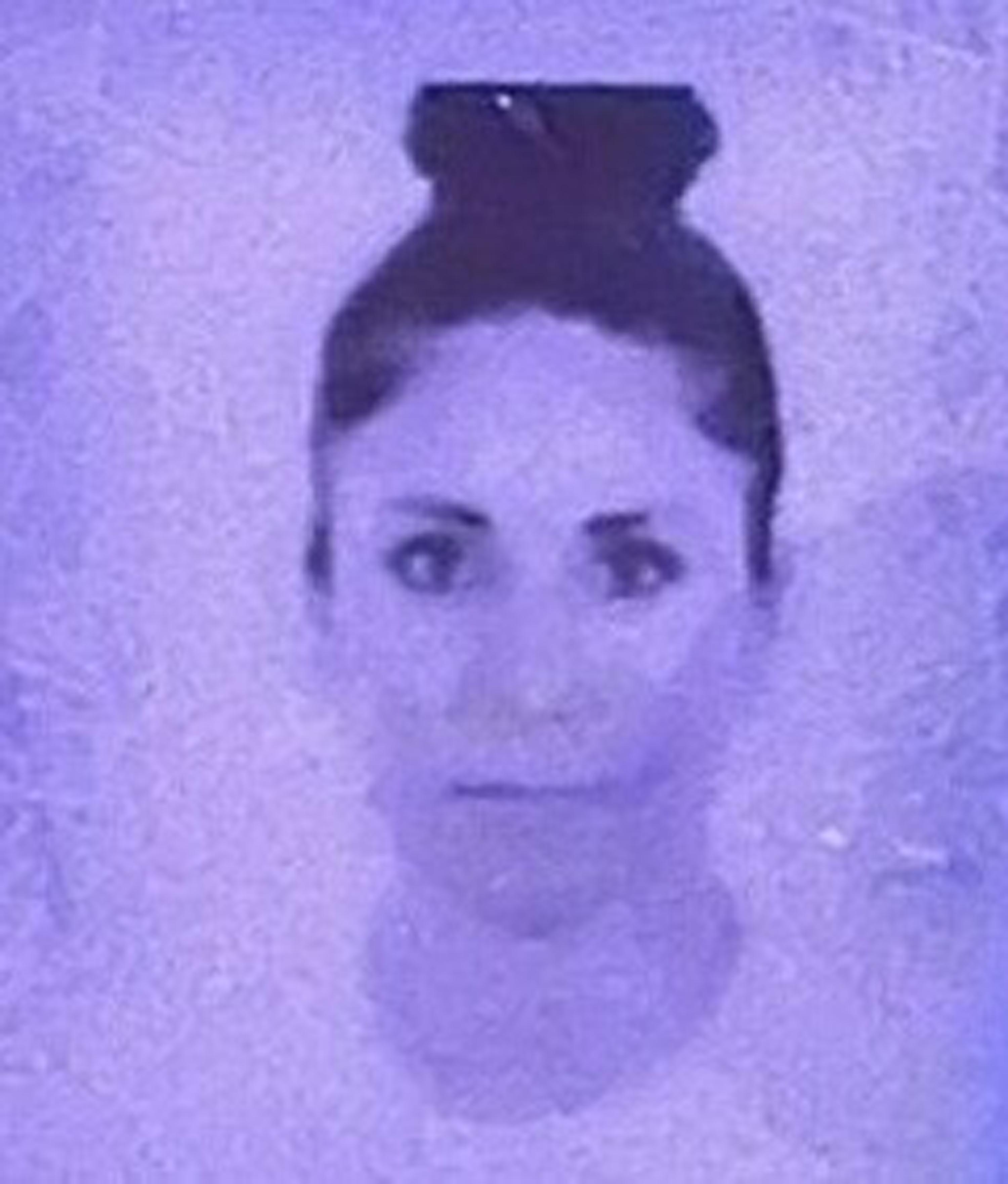 3 C O C U K A N N E S I S O K A K O R T A S I N D A B I C A K L A N 1146050 340282