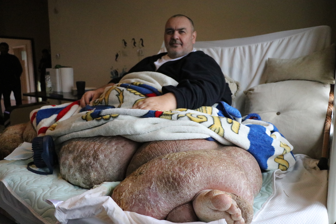 30 K I S I T A R A F I N D A N E V I N D E N C I K A R I L A N F I L 1165307 346078