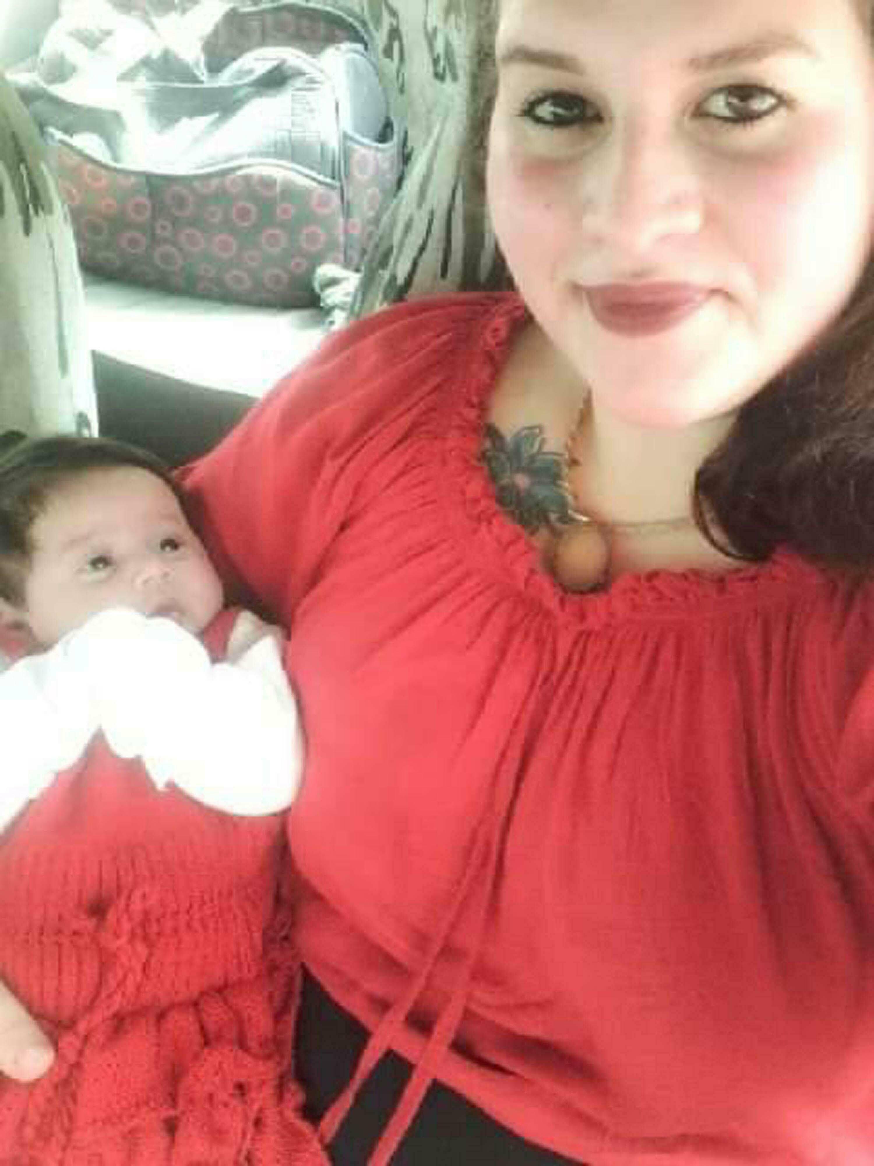 5 K A R D E S I N O L D U G U Y A N G I N D A A N N E Y E C E Z A 1153114 342422