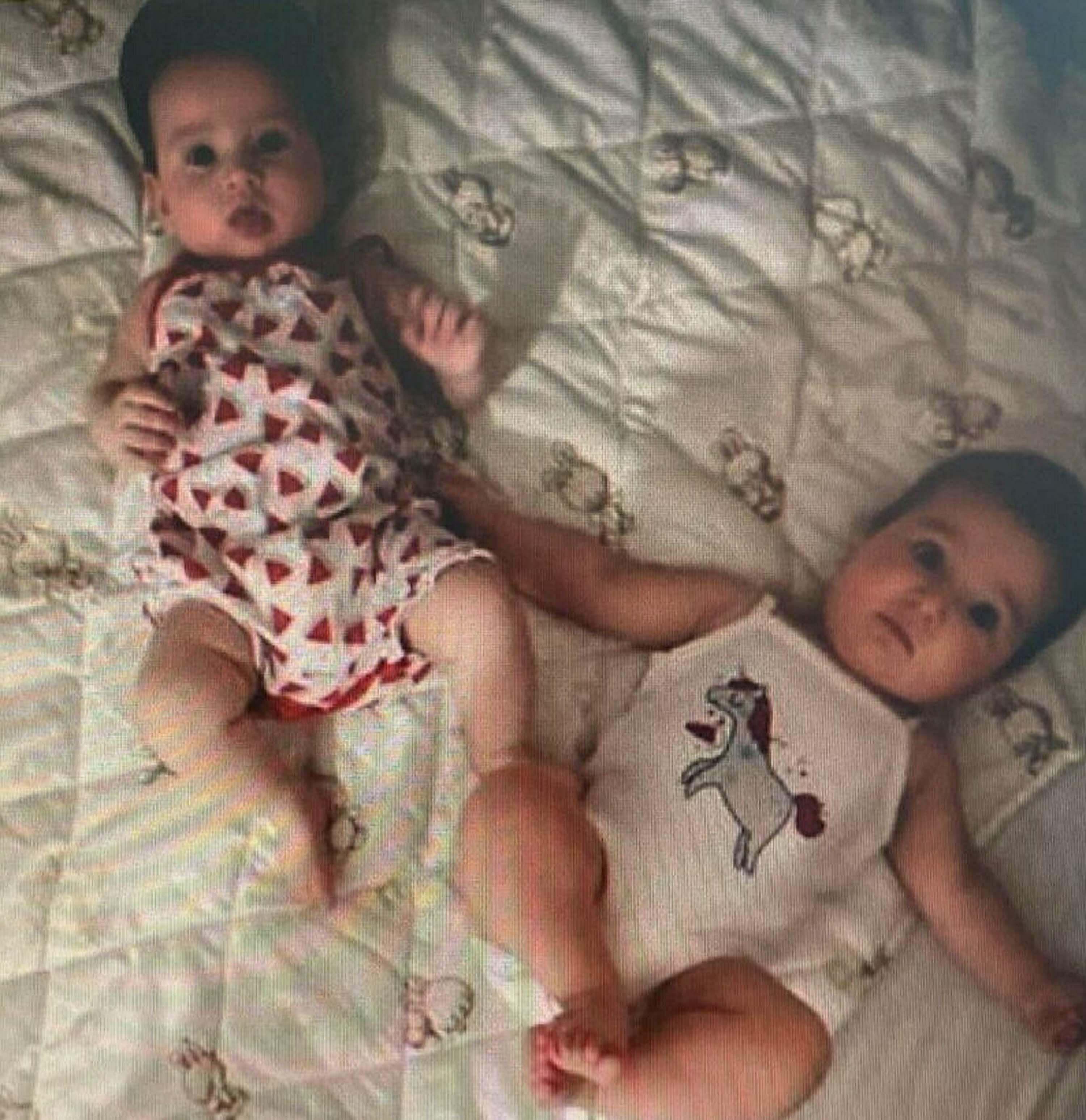 5 K A R D E S I N O L D U G U Y A N G I N D A A N N E Y E C E Z A 1153121 342422