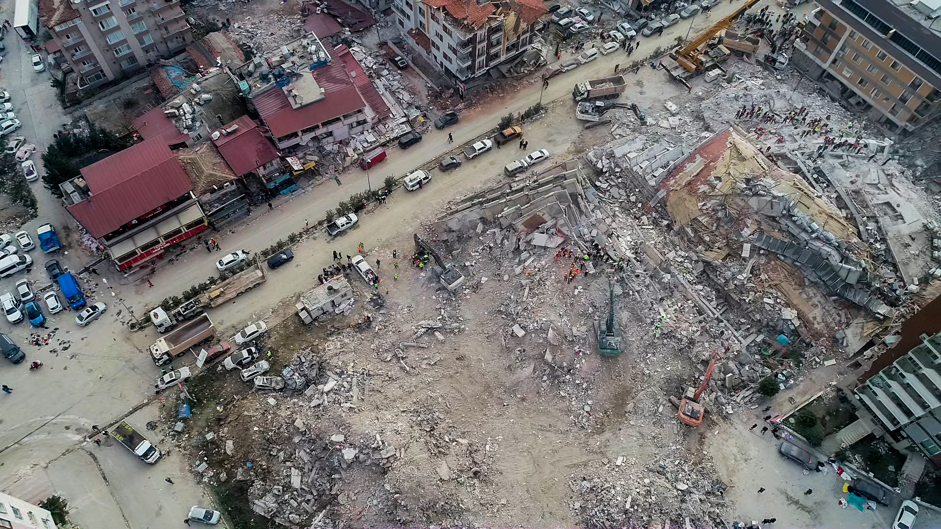 6 S U B A T D E P R E M L E R I N D E N S O N R A H A T A Y D A R 1176966 349598