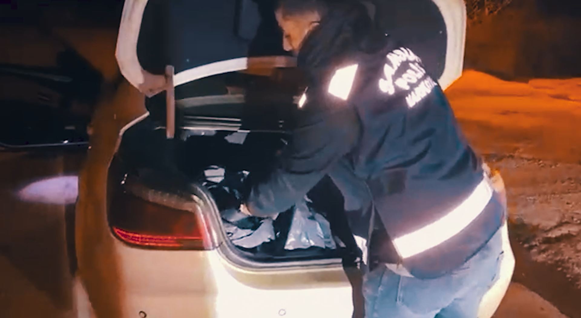 75 I L D E U Y U S T U R U C U O P E R A S Y O N U 888 T U T U K 1183274 351482