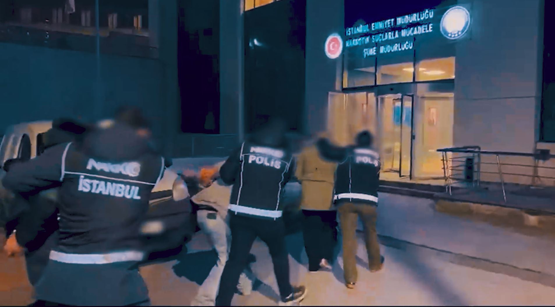 75 I L D E U Y U S T U R U C U O P E R A S Y O N U 888 T U T U K 1183276 351482