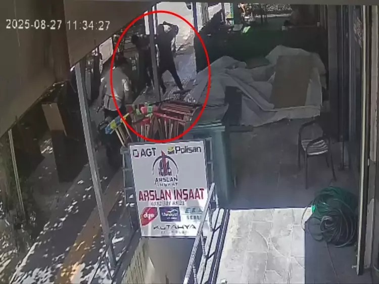 9 Y A S I N D A K I C O C U G U K A C I R M A Y A C A L I S A N S A N 1166168 346410