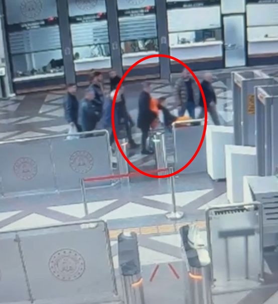 A D L I Y E D E 2 S A N I G I O L D U R U P J A N D A R M A Y I S E 1153350 342491