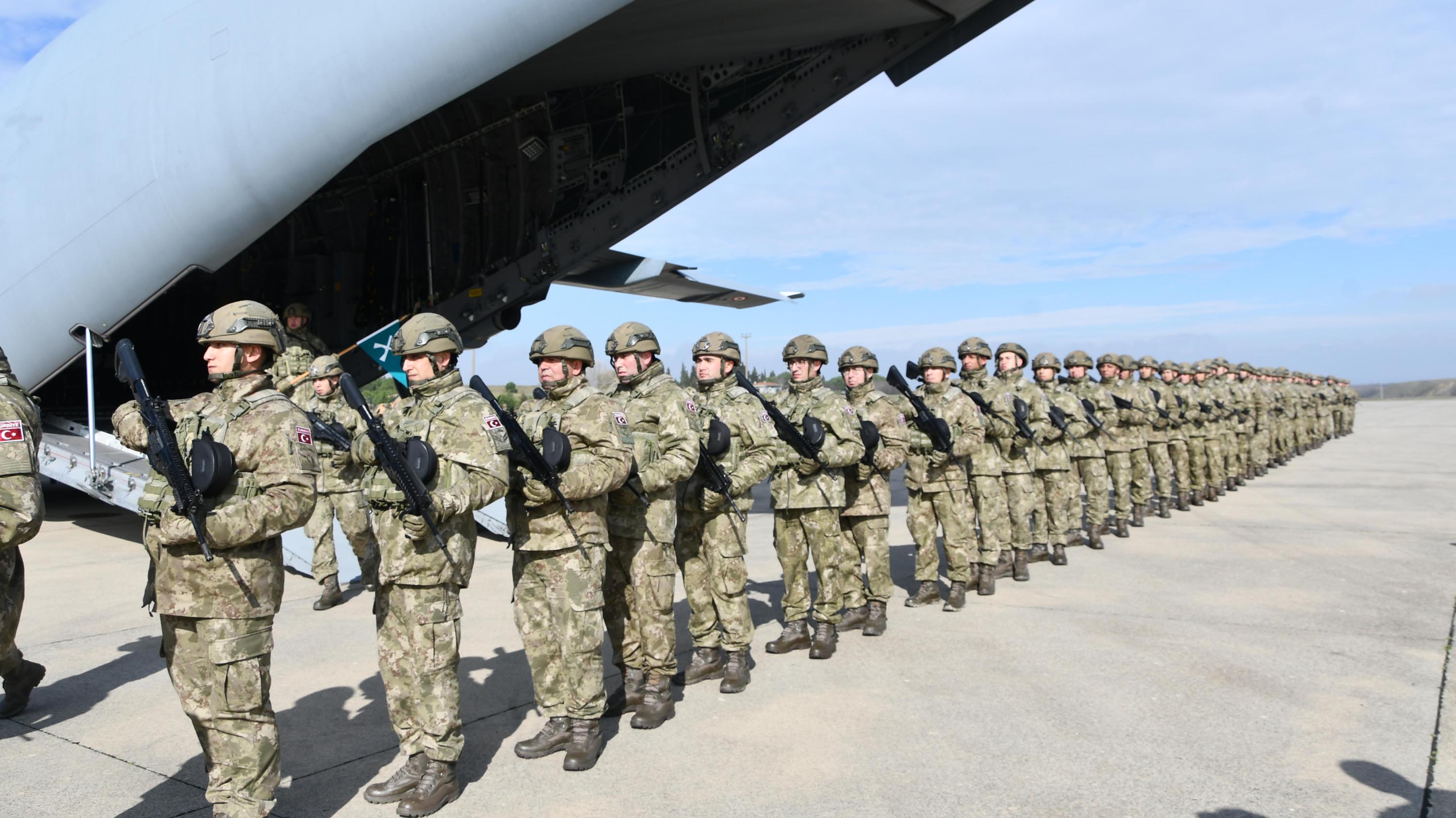 A L M A N Y A D A N A T O T A T B I K A T I N A K A T I L A C A K M E 1155957 343274