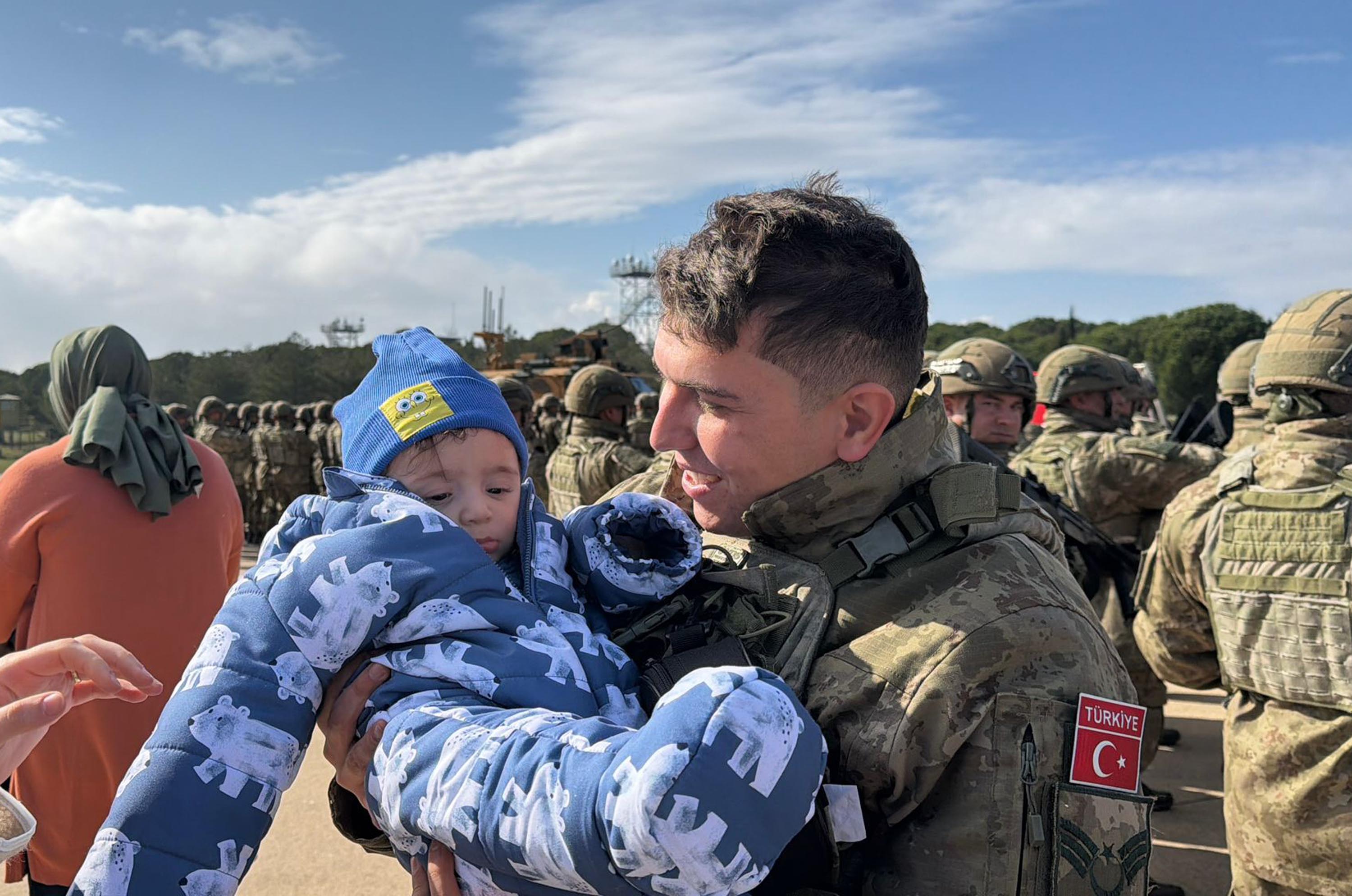 A L M A N Y A D A N A T O T A T B I K A T I N A K A T I L A C A K M E 1155959 343274