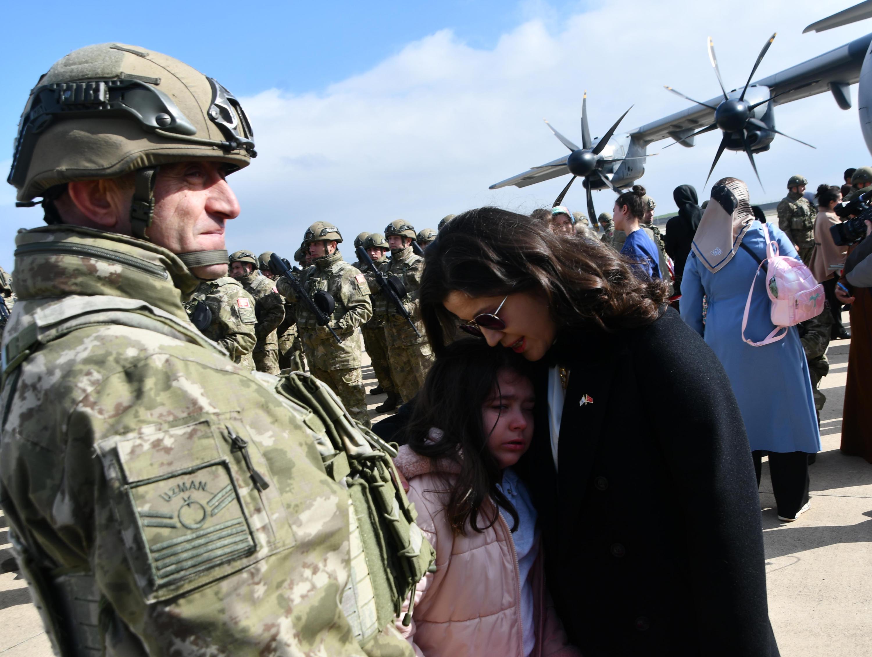 A L M A N Y A D A N A T O T A T B I K A T I N A K A T I L A C A K M E 1155961 343274